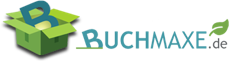 buchmaxe